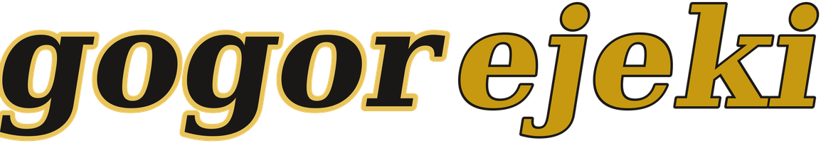 gogorejeki logo